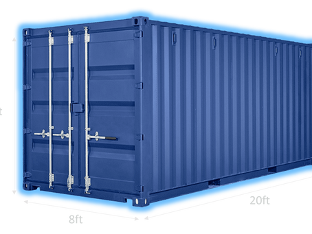 What Should You Expect From a Self Storage Company?