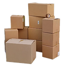 Boxes Ireland, Cardboard boxes, Cardboard boxes Dublin, Cardboard boxes for moving,