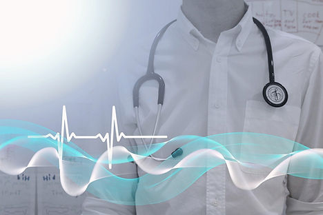 doctor-6676747_1280.jpg