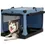 Thumbnail: Pallet of Dog Crates & Carriers