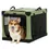 Thumbnail: Pallet of Dog Crates & Carriers