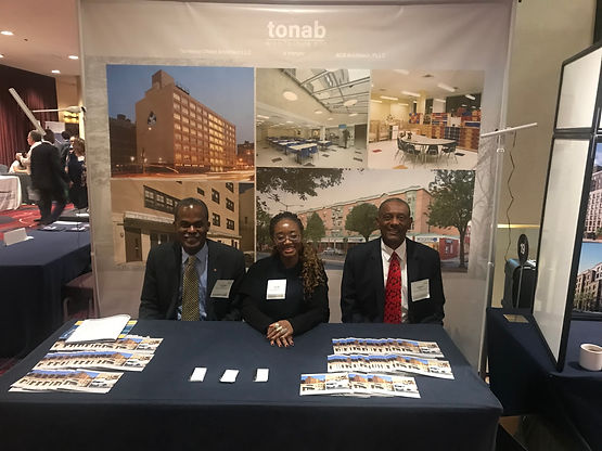 SHNNY Conference 2019.jpg