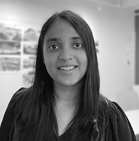 240820_B&W_SUHANI BLUR BACKGROUND_edited