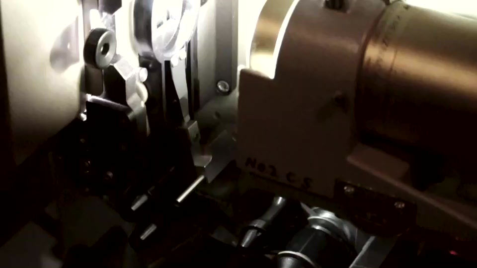 日映協|日本映画製作者協会|映画