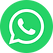 WhatsApp for messages