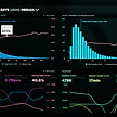 Speedcurve Performance Analytics_edited.