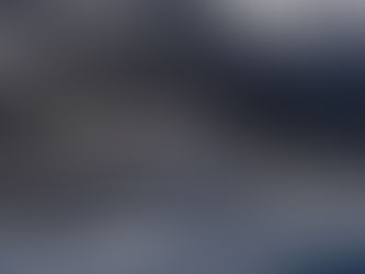 Périgrinations arctiques