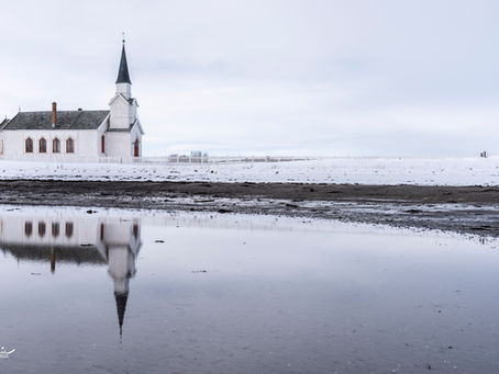 Les cadeaux de dernière minute