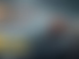 Underhållning med Anders Djup 19 sep!