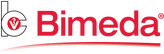 Bimeda