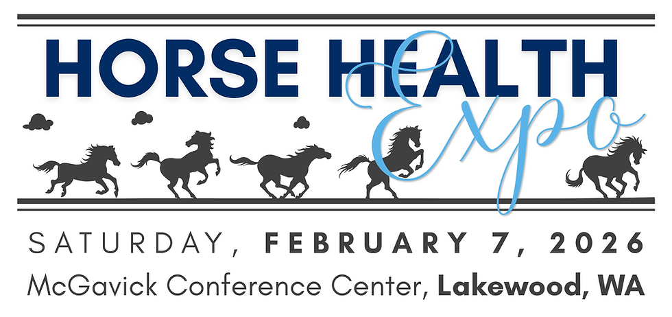 HORSE HEALTH.png
