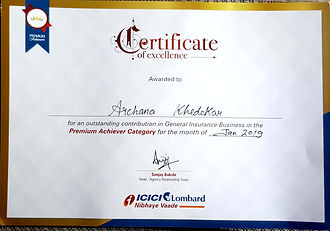 Lombard certificate.jpeg