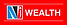 WhatsApp Image 2020-03-08 at 1.05.38 PM.