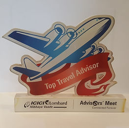 Lombard Top travel Advisor.jpeg