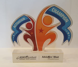lombard activation Champion.jpeg
