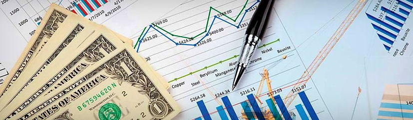 finances-and-business-graphs-and-charts-