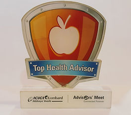 Lombard Top health advisor.jpeg