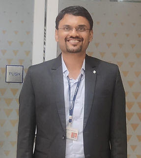 ambrish sathe_edited.jpg