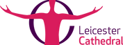 cathedral png.png