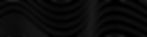 banner test2_edited.jpg