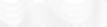 banner test.jpg