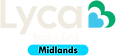 Lyca Radio Midlands White.png
