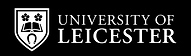 University of Leicester Black.png