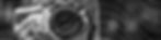 banner test3.jpg