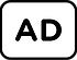 Audio Description- White.png