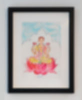 Lakshmi