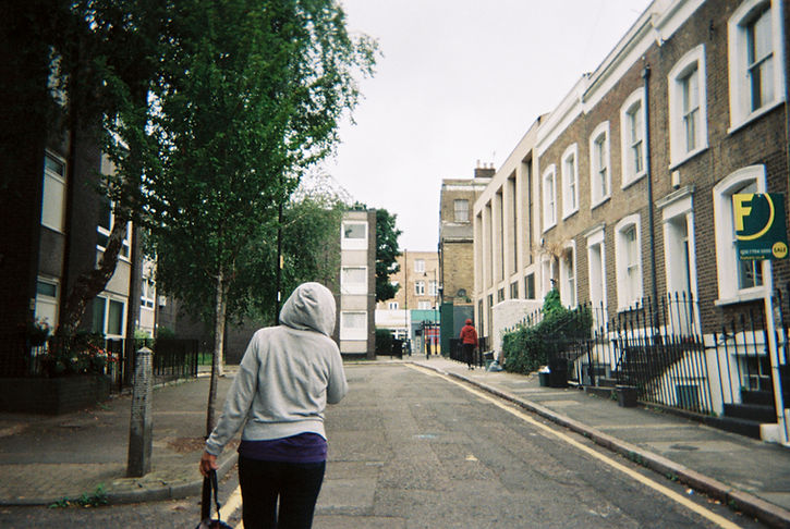 NGA.CM-2 - Natalia González.jpg