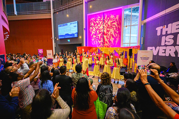AIS 2024 Highlights - HIGH-78.JPG