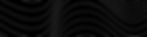 banner test2.jpg