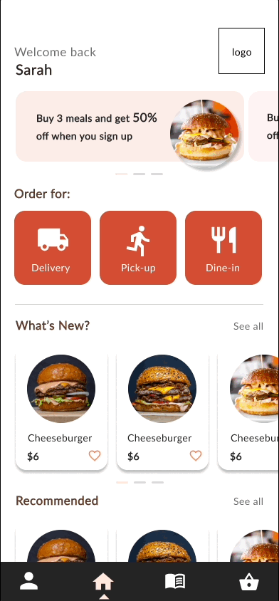 burgergif.gif