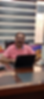 image (4).png