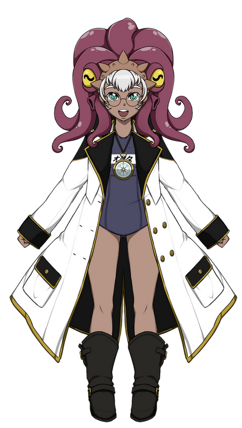 Oktavia Navelreid_edited.png