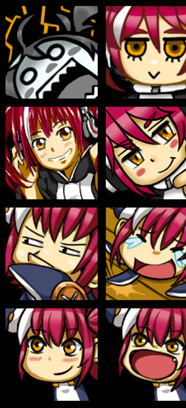 twitch emotes gachiko7.PNG