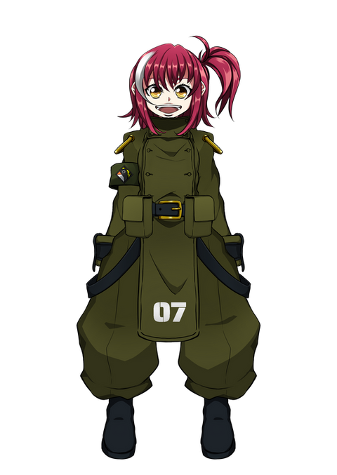 04 Conquerror Gachiko.png
