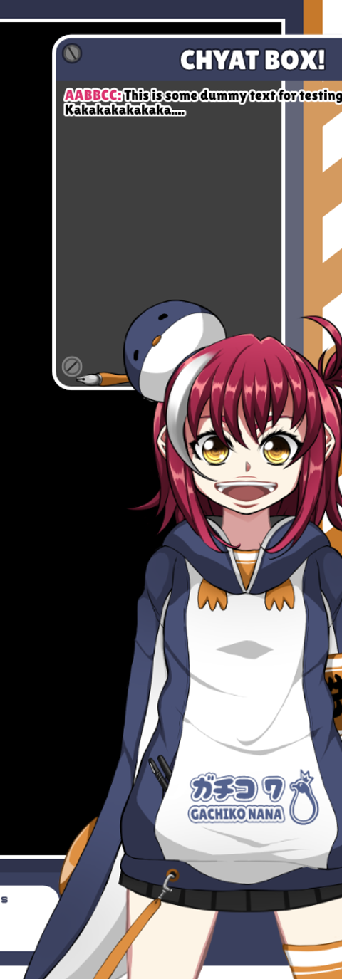 001_Overlay_Reference.png