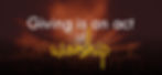 Giving 2_edited.jpg
