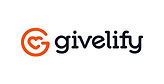 GIVELIFY.jpg