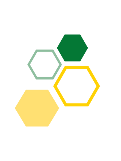 Hexagons3.png