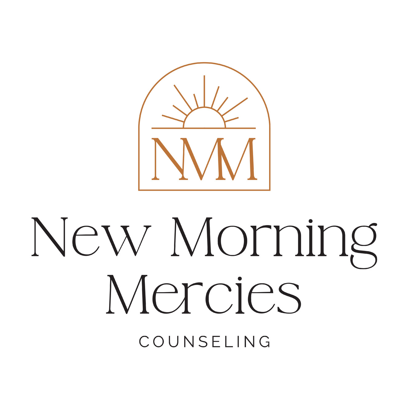 My Approach NMM Counseling my-approach-nmm-counseling