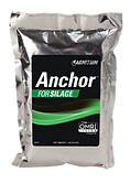 Agnition Anchor Silage OMRI 49240-1