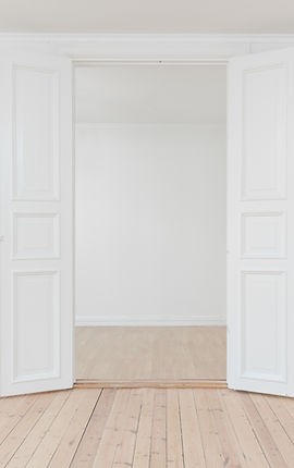 Heritage Trim and Doors photo 2