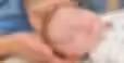 ree