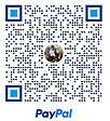 PayPal QR.jpeg