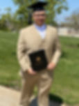 IMG_6053.jpeg