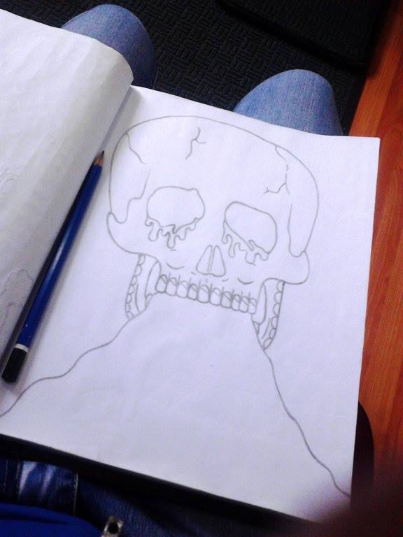 Skully