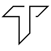 Logo de Tender Mobiliario